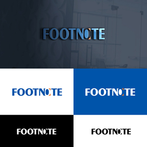 Logo Design by Khan D. for this project | Design: #36509739