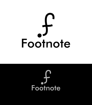 Logo Design by saimo1