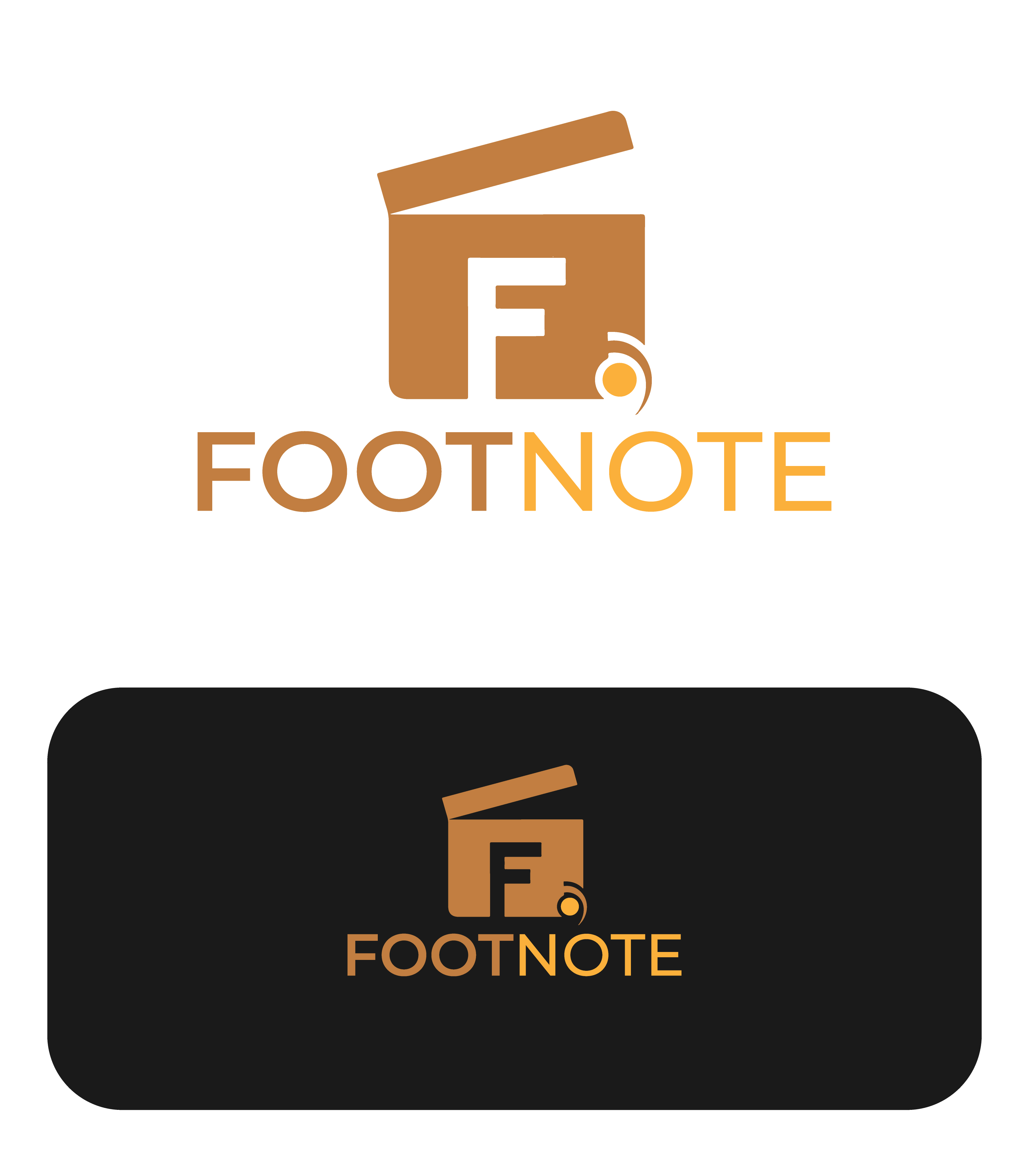 Diseño de Logo por shees008 para este proyecto | Diseño #36514357