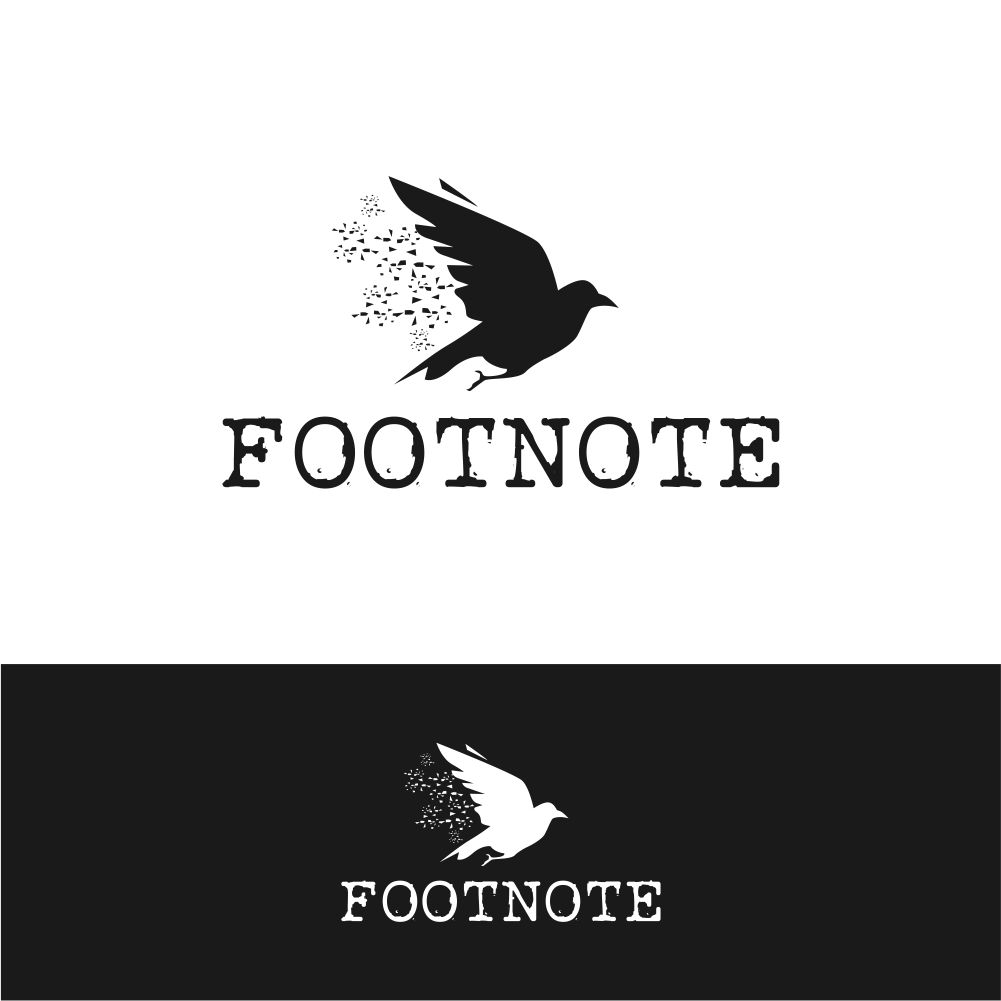 Diseño de Logo por markume para este proyecto | Diseño #36510446