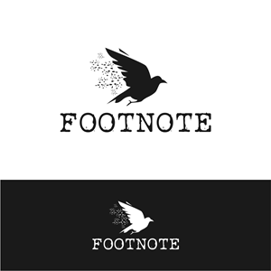 Logo Design by markume