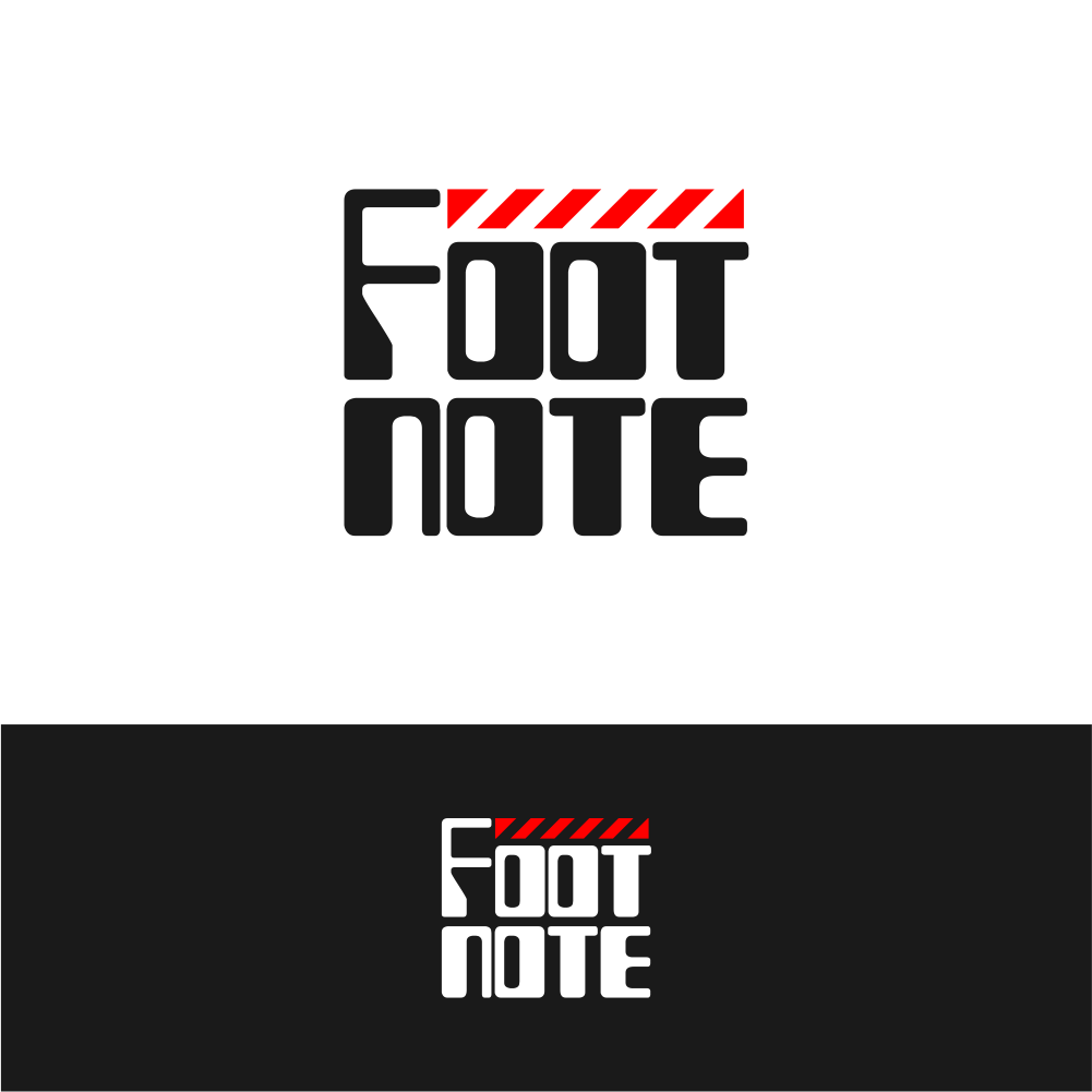 Logo Design by markume for this project | Design #36510448