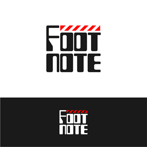 Logo Design by markume for this project | Design: #36510448