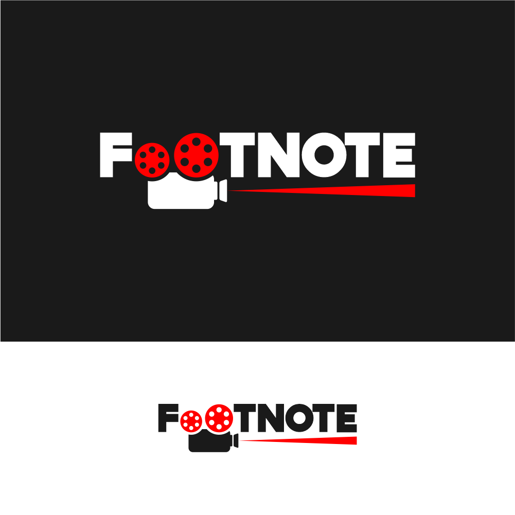 Logo Design by markume for this project | Design #36510450