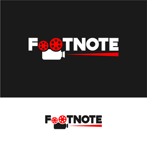 Logo Design by markume for this project | Design: #36510450