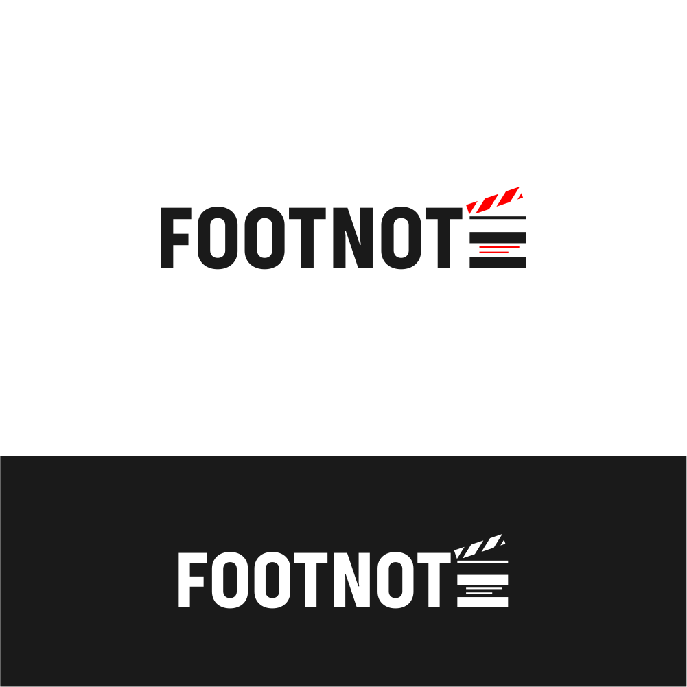 Logo Design by markume for this project | Design #36510451