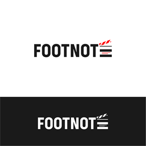 Logo Design by markume for this project | Design: #36510451