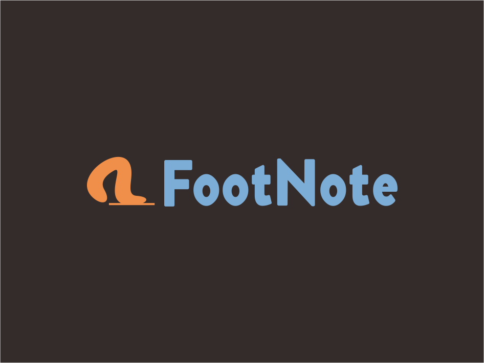 Logo-Design von Bee Bee für dieses Projekt | Design #36518537