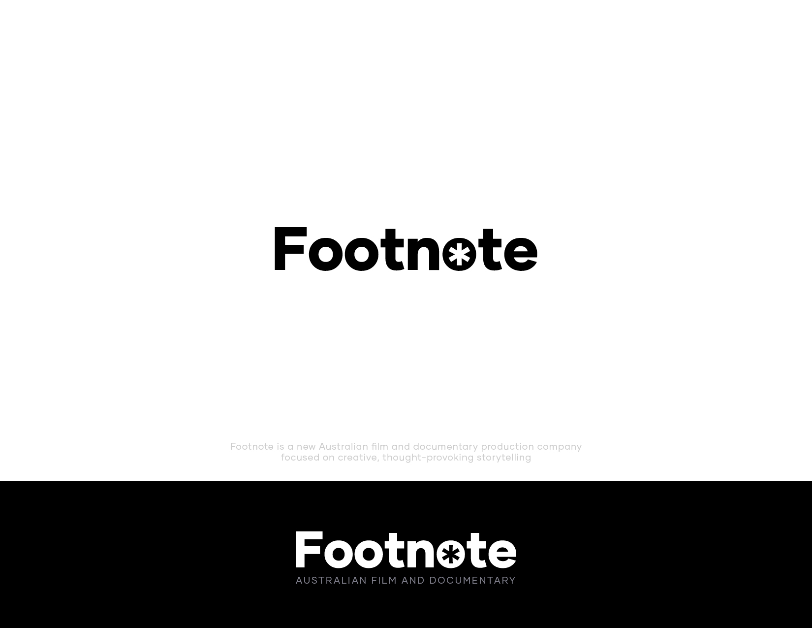 Logo Design by JuniorDesigns for this project | Design #36508752