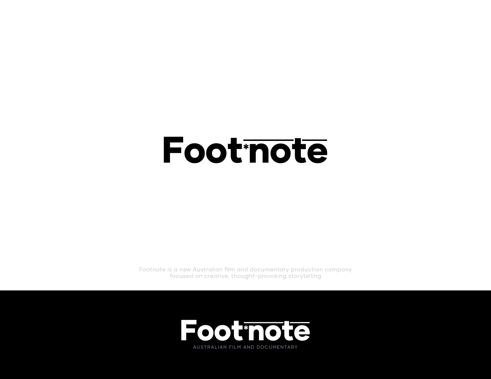 Design de Logo par JuniorDesigns pour ce projet | Design #36508757