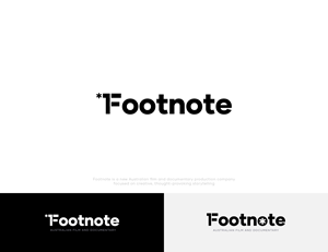 Logo Design by JuniorDesigns for this project | Design: #36514822