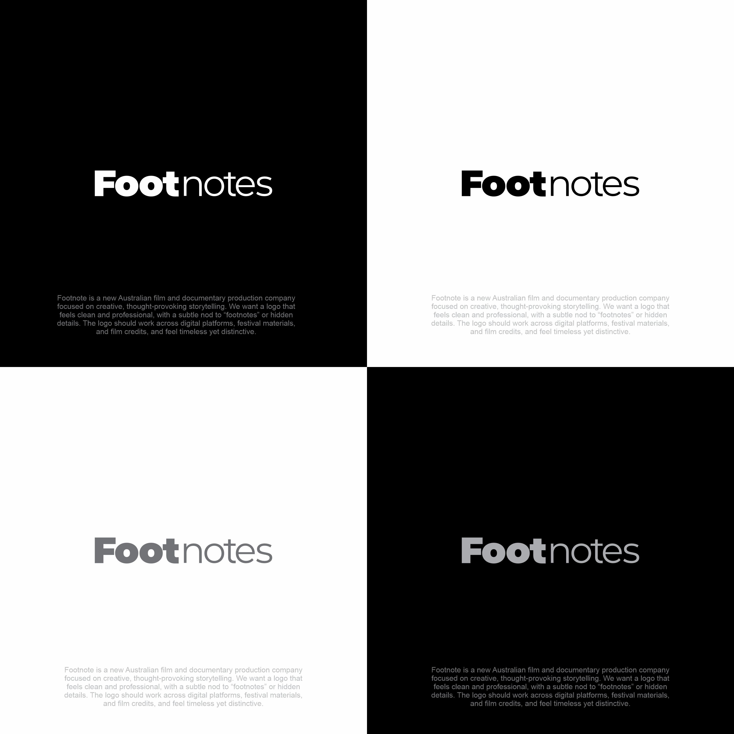 Logo Design by saurabhjoshi for this project | Design #36512922