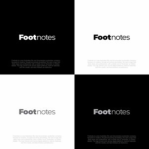 Logo Design by saurabhjoshi