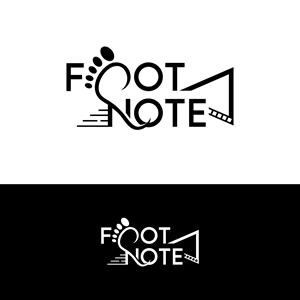 Logo-Design von debdesign für dieses Projekt | Design: #36518398