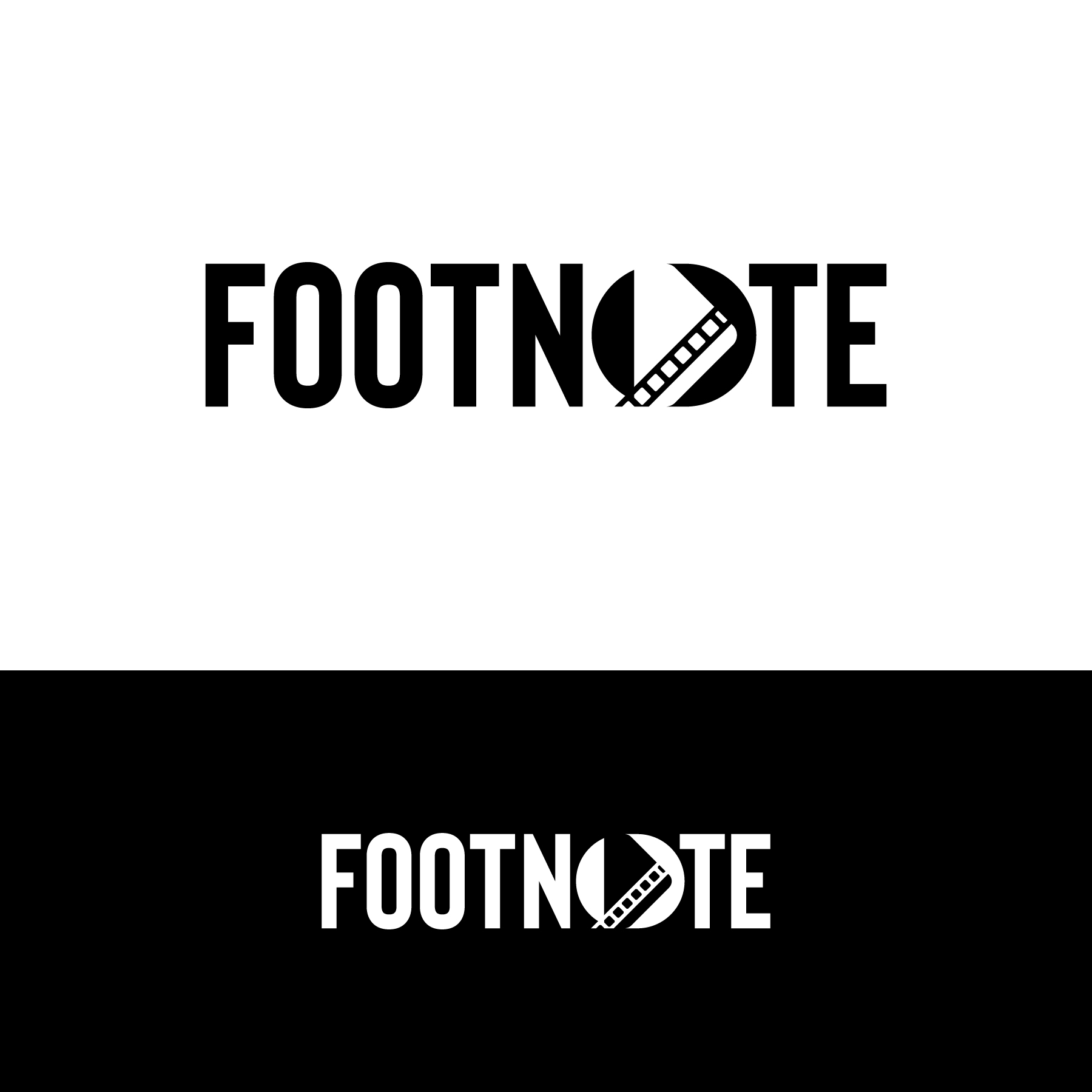 Logo Design by debdesign for this project | Design #36518400