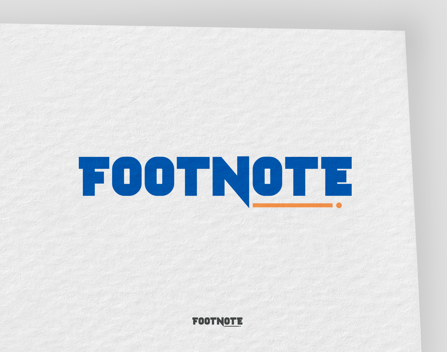 Logo Design by harshalpatil for this project | Design #36511603