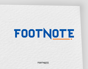 Logo Design by harshalpatil for this project | Design: #36511604