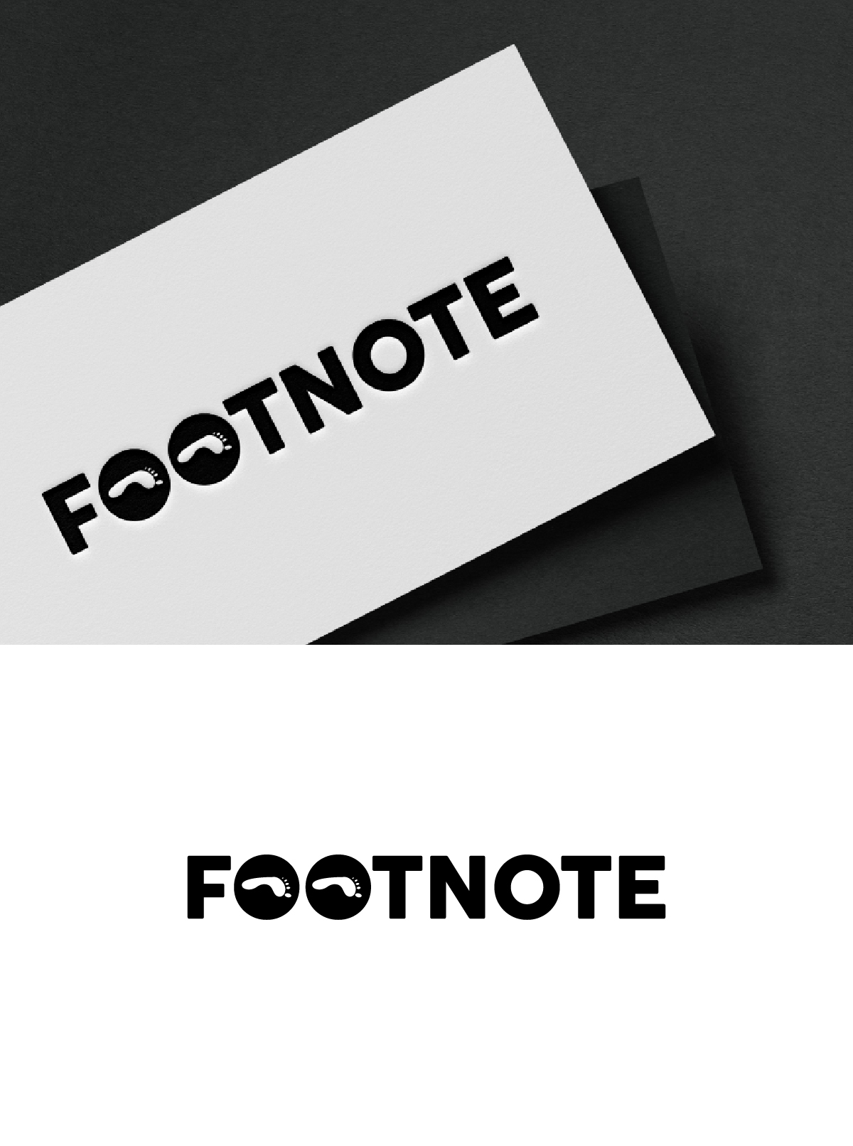 Logo Design by fly  design for this project | Design #36512210