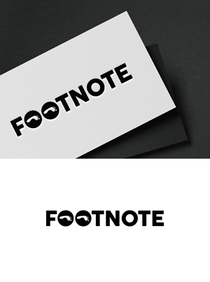 Logo Design by fly  design for this project | Design: #36512210