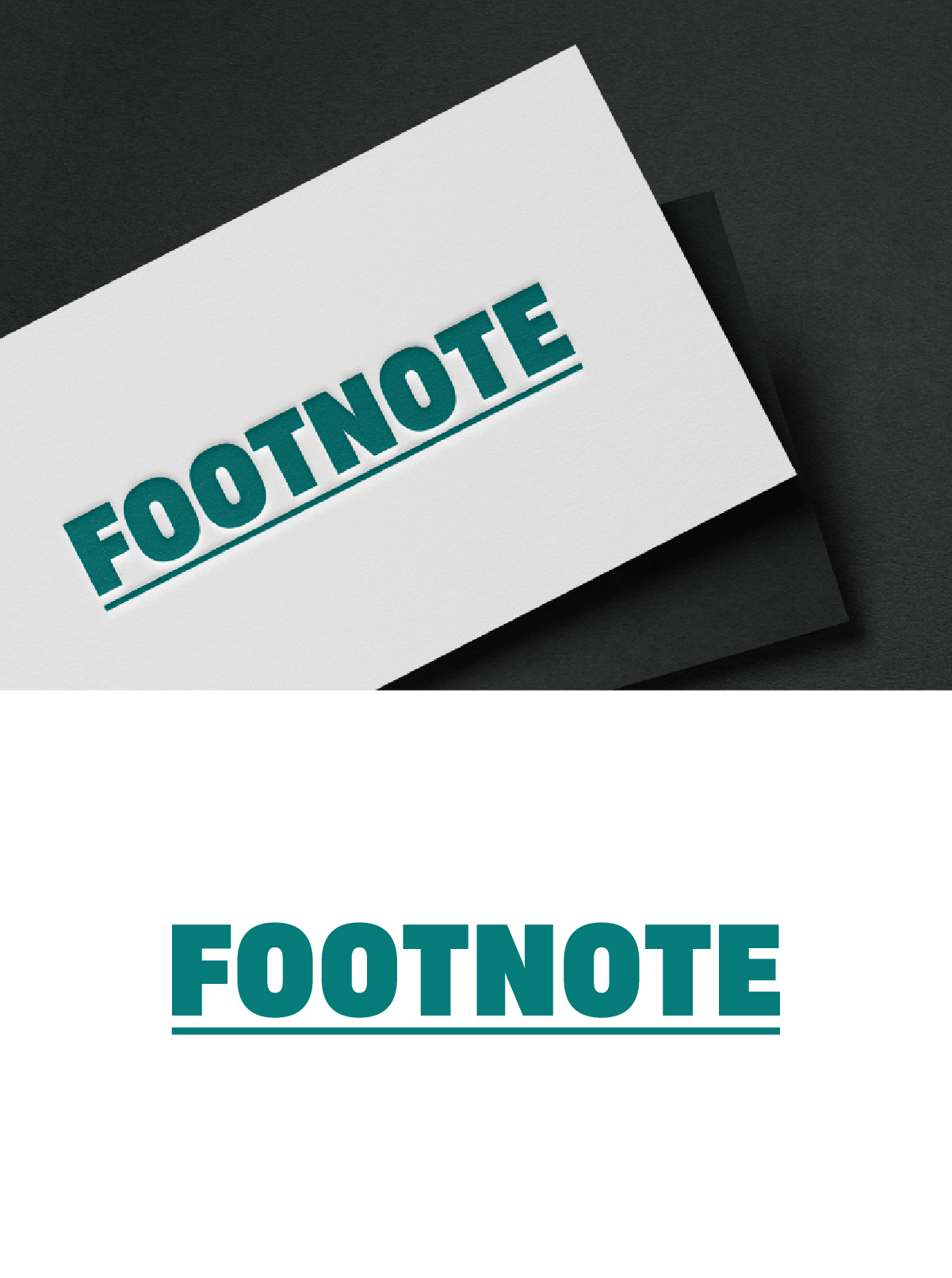 Logo Design by fly  design for this project | Design #36512211