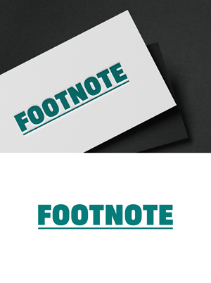 Logo Design by fly  design for this project | Design: #36512211