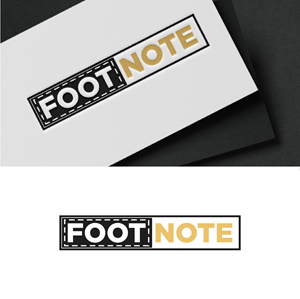 Logo Design by fly  design for this project | Design: #36512212