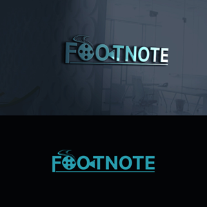 Logo Design by fly  design for this project | Design: #36512213