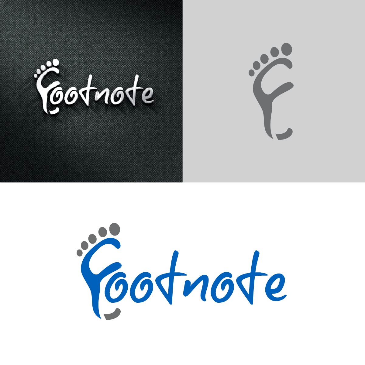 Logo Design by fly  design for this project | Design #36512215