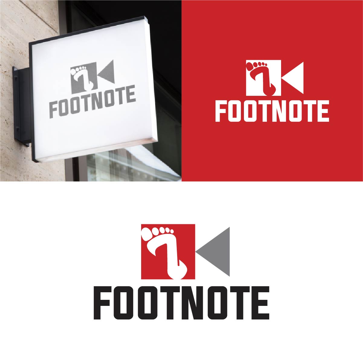 Logo Design by fly  design for this project | Design #36512221