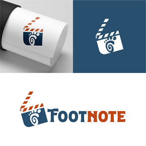 Logo Design by fly  design for this project | Design: #36512222