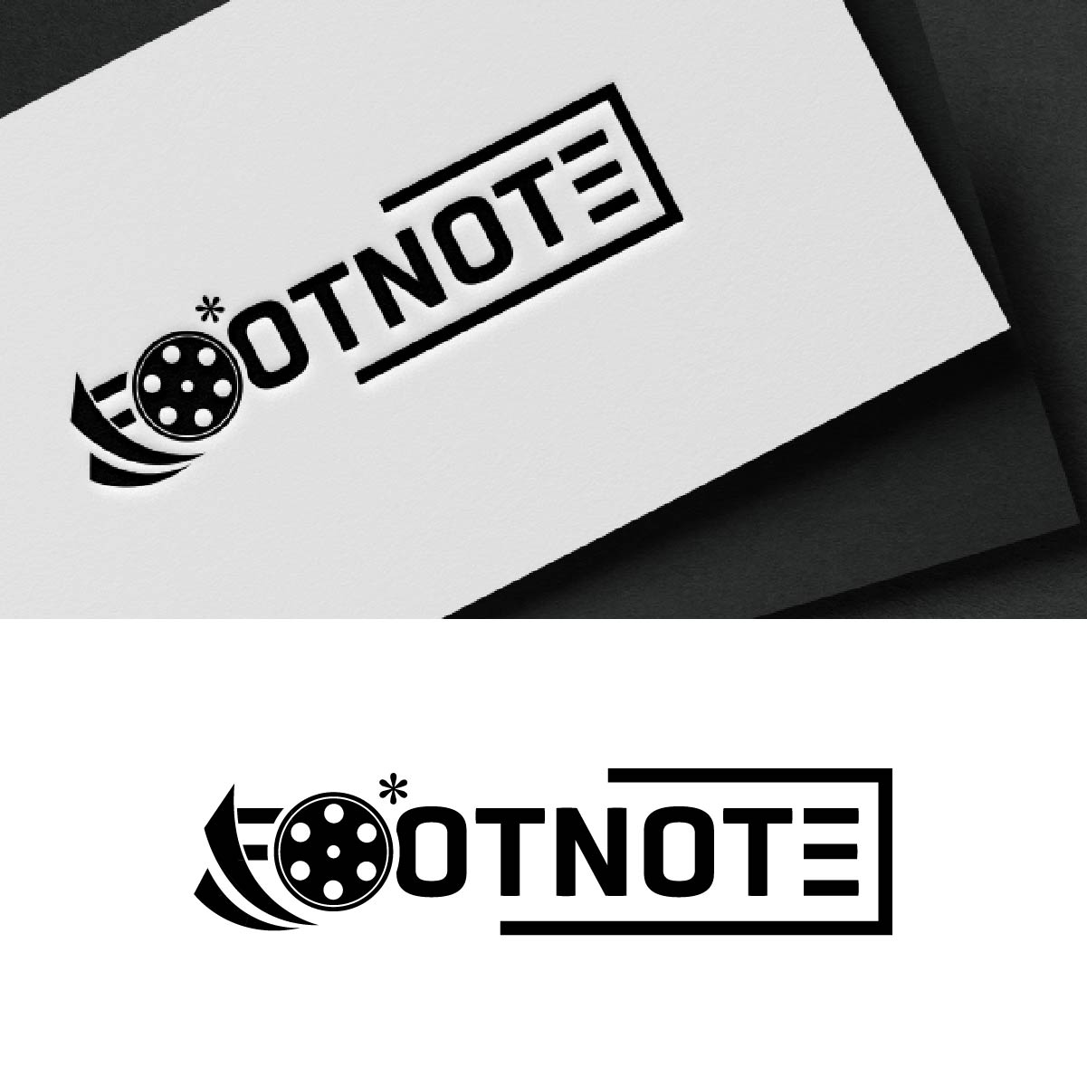 Logo Design by fly  design for this project | Design #36512731