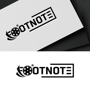 Logo Design by fly  design for this project | Design: #36512731