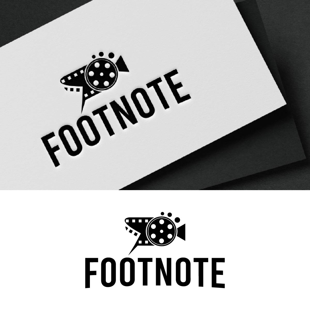 Logo Design by fly  design for this project | Design #36512732