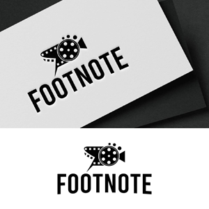 Logo Design by fly  design for this project | Design: #36512732