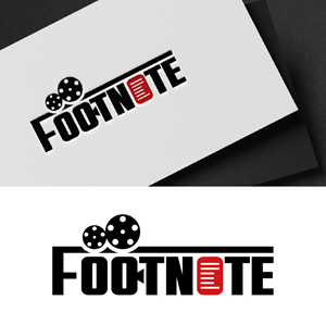 Logo Design by fly  design for this project | Design: #36512733