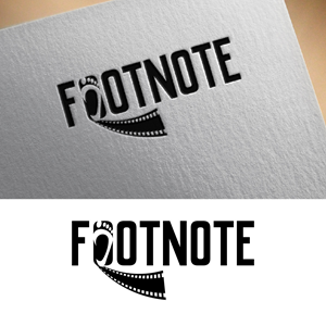 Logo Design by fly  design for this project | Design: #36512734