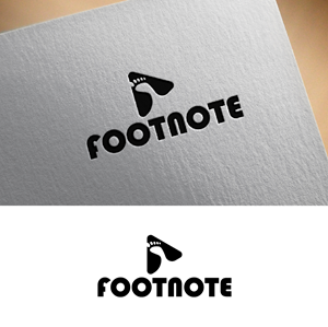 Logo Design by fly  design for this project | Design: #36512735