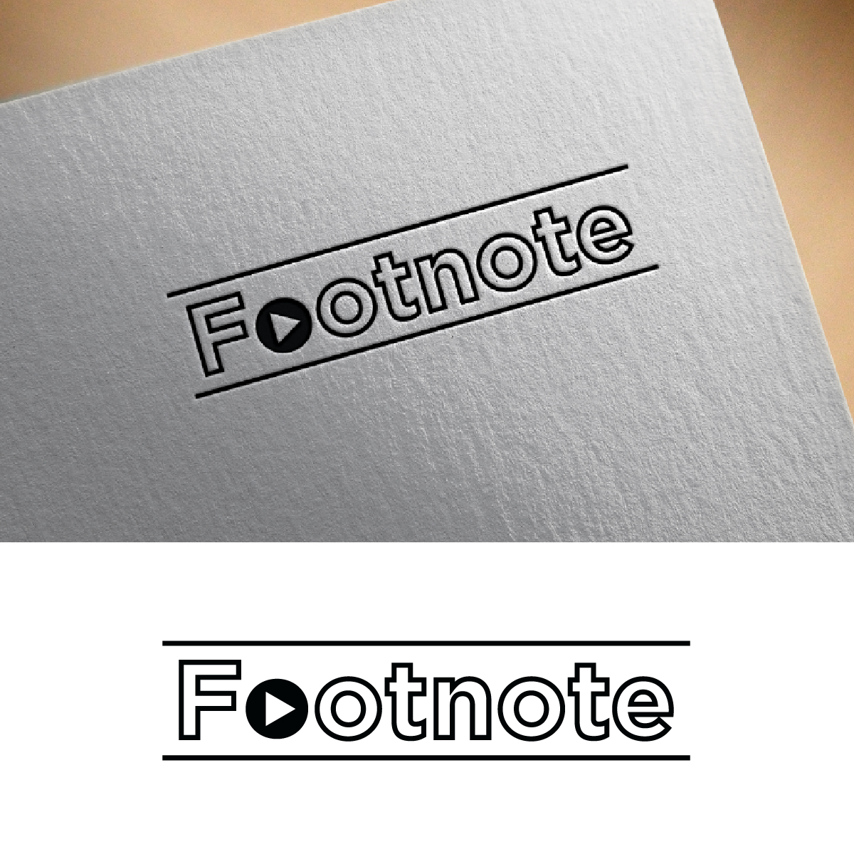 Logo Design by fly  design for this project | Design #36512741