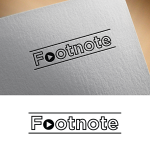 Logo Design by fly  design for this project | Design: #36512741