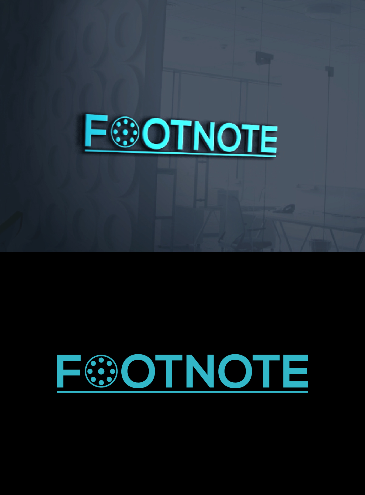 Logo Design by fly  design for this project | Design #36512899