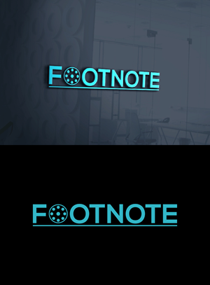 Logo Design by fly  design for this project | Design: #36512899