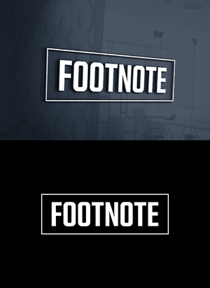 Logo Design by fly  design for this project | Design: #36512905