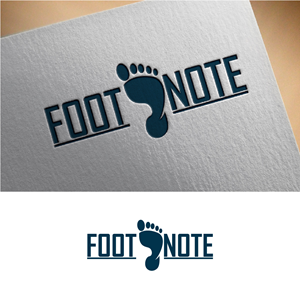 Logo Design by fly  design for this project | Design: #36512906