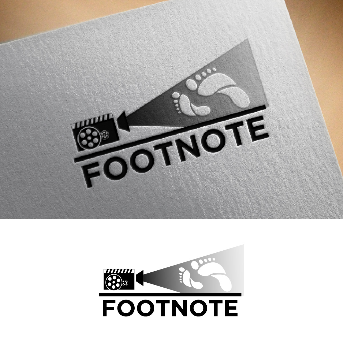 Logo Design by fly  design for this project | Design #36512908