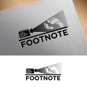 Logo Design by fly  design for this project | Design: #36512908