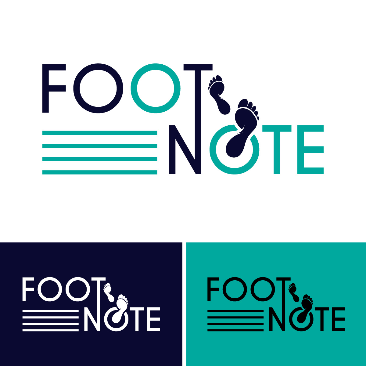 Logo Design by DesignLima for this project | Design #36518752