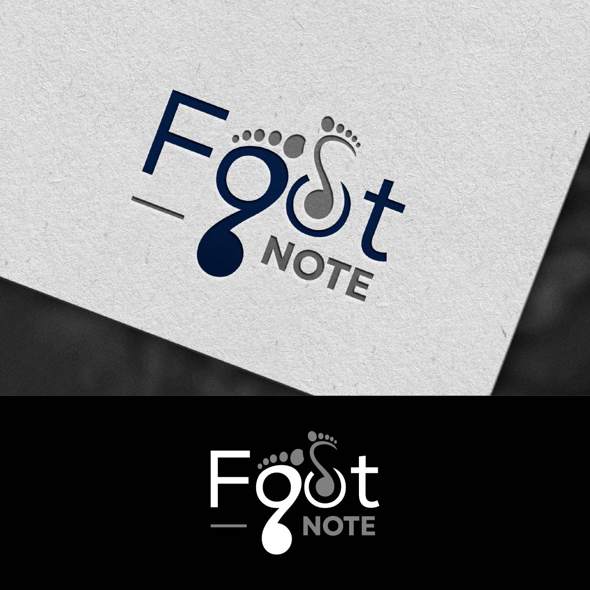 Logo-Design von DesignLima für dieses Projekt | Design #36519199