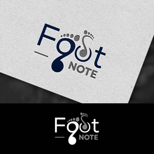 Logo-Design von DesignLima für dieses Projekt | Design #36519199