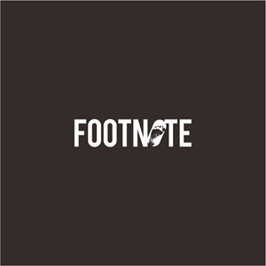 Logo Design by Maulana 2023 for this project | Design: #36512640