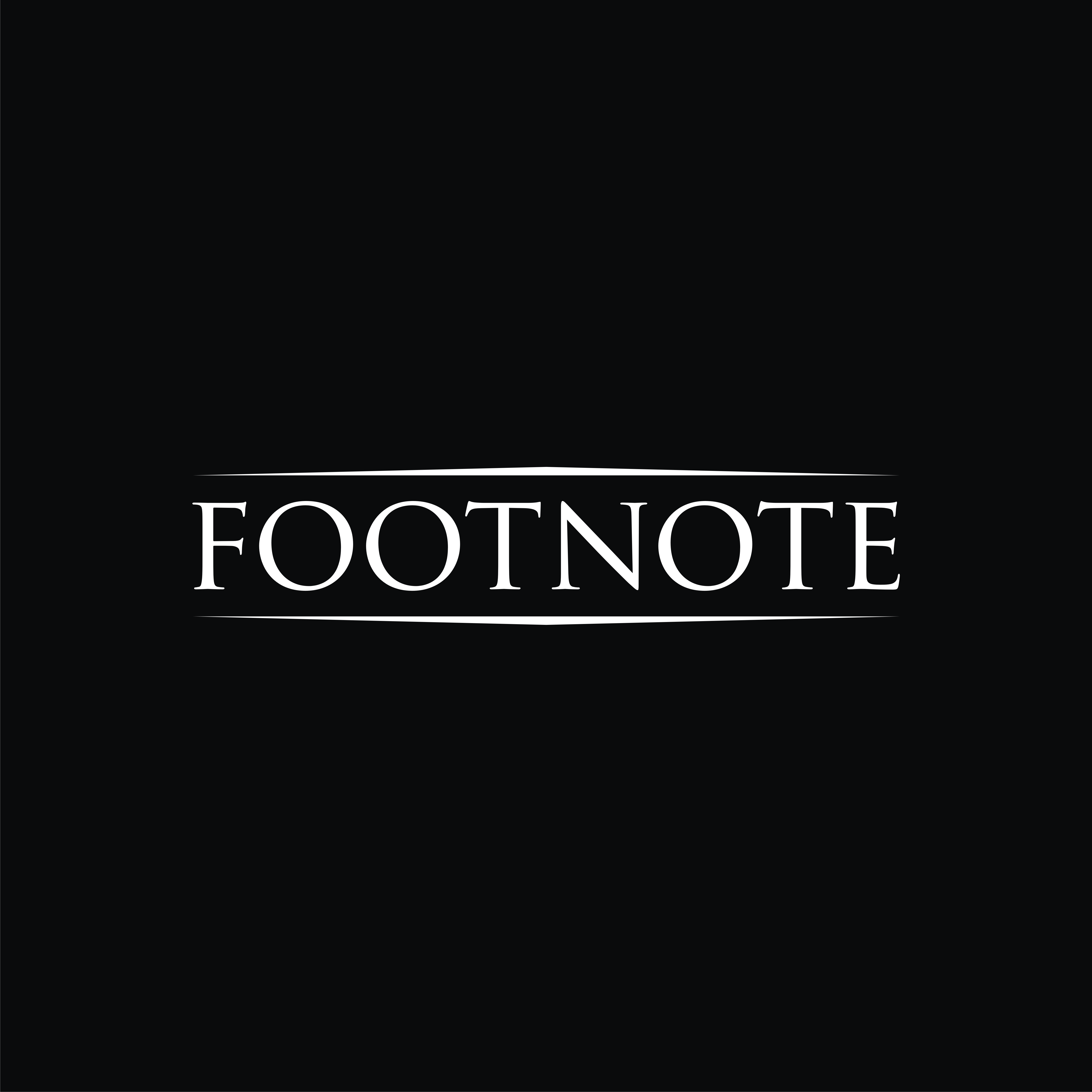 Design de Logo par bety.kamila pour ce projet | Design #36513410